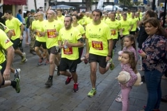 henry-cavill-en-la-carrera-del-350-aniversario-de-los-royal-marines-en-gibraltar-25-octubre-201421_15437105739_o