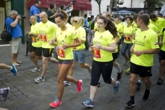 henry-cavill-en-la-carrera-del-350-aniversario-de-los-royal-marines-en-gibraltar-25-octubre-201422_15437616718_o