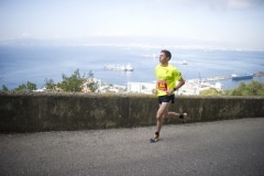 henry-cavill-en-la-carrera-del-350-aniversario-de-los-royal-marines-en-gibraltar-25-octubre-201423_15624582702_o