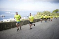 henry-cavill-en-la-carrera-del-350-aniversario-de-los-royal-marines-en-gibraltar-25-octubre-201424_15624581272_o