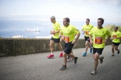 henry-cavill-en-la-carrera-del-350-aniversario-de-los-royal-marines-en-gibraltar-25-octubre-201425_15600044446_o