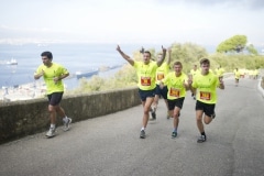 henry-cavill-en-la-carrera-del-350-aniversario-de-los-royal-marines-en-gibraltar-25-octubre-201426_15623731465_o