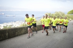 henry-cavill-en-la-carrera-del-350-aniversario-de-los-royal-marines-en-gibraltar-25-octubre-201427_15003567563_o