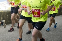 henry-cavill-en-la-carrera-del-350-aniversario-de-los-royal-marines-en-gibraltar-25-octubre-201428_15437731807_o