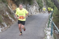 henry-cavill-en-la-carrera-del-350-aniversario-de-los-royal-marines-en-gibraltar-25-octubre-201433_15003558023_o