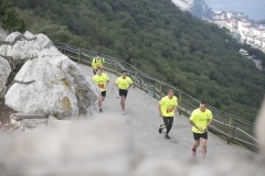 henry-cavill-en-la-carrera-del-350-aniversario-de-los-royal-marines-en-gibraltar-25-octubre-201436_15600025426_o