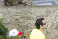 henry-cavill-en-la-carrera-del-350-aniversario-de-los-royal-marines-en-gibraltar-25-octubre-201437_15623712505_o