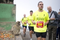 henry-cavill-en-la-carrera-del-350-aniversario-de-los-royal-marines-en-gibraltar-25-octubre-201438_15623711075_o