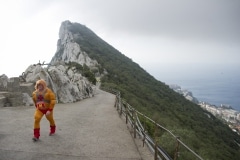 henry-cavill-en-la-carrera-del-350-aniversario-de-los-royal-marines-en-gibraltar-25-octubre-201439_15623709805_o