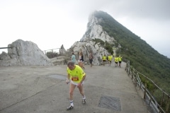 henry-cavill-en-la-carrera-del-350-aniversario-de-los-royal-marines-en-gibraltar-25-octubre-201441_15600018446_o