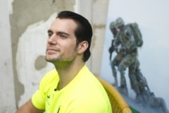 superman-en-gibraltar-actor-henry-cavill-carrera-5km-del-350-aniversario-de-la-marina-britanica-25102014-02_15447874899_o