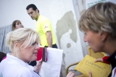 superman-en-gibraltar-actor-henry-cavill-carrera-5km-del-350-aniversario-de-la-marina-britanica-25102014-03_15448392848_o