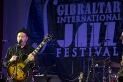 festival-internacional-de-jazz-gibraltar-25102014-24_15630989825_o