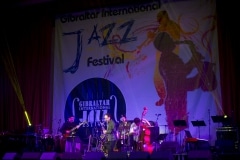 festival-internacional-de-jazz-gibraltar-25102014-25_15630988595_o