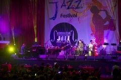 festival-internacional-de-jazz-gibraltar-25102014-27_15631821442_o