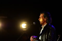concierto-de-albert-hammond-7-noviembre-201407_15552849108_o
