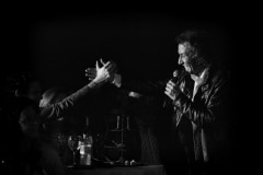 concierto-de-albert-hammond-7-noviembre-201408_15553472500_o