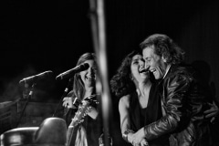 concierto-de-albert-hammond-7-noviembre-201409_15553116737_o