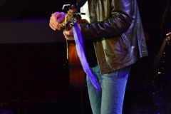 concierto-de-albert-hammond-7-noviembre-201411_15553469650_o
