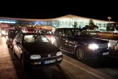 colas-frontera-de-gibraltar-11-noviembre-20141_15762221111_o