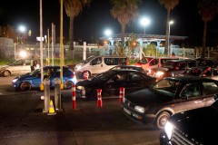 colas-frontera-de-gibraltar-11-noviembre-20142_15144681703_o