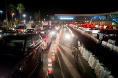 colas-frontera-de-gibraltar-11-noviembre-20143_15579290310_o