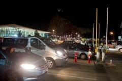 colas-frontera-de-gibraltar-11-noviembre-20144_15579289870_o