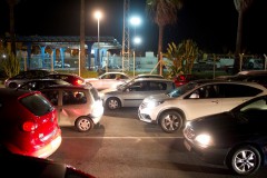 colas-frontera-de-gibraltar-11-noviembre-20145_15578248689_o