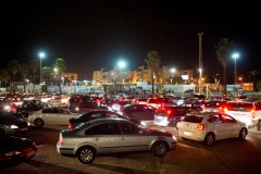 colas-frontera-de-gibraltar-11-noviembre-20146_15764089755_o