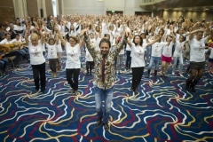 flashmob-sunborn-gibraltar-1411201401_15193977923_o