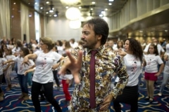 flashmob-sunborn-gibraltar-1411201402_15813424065_o