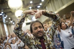 flashmob-sunborn-gibraltar-1411201404_15813424025_o
