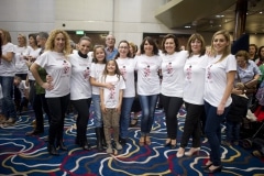 flashmob-sunborn-gibraltar-1411201406_15813423695_o