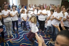 flashmob-sunborn-gibraltar-1411201407_15811536381_o