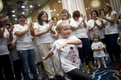 flashmob-sunborn-gibraltar-1411201408_15811535981_o