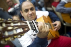 flashmob-sunborn-gibraltar-1411201410_15789736766_o