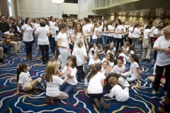 flashmob-sunborn-gibraltar-1411201412_15193976163_o