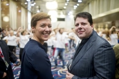flashmob-sunborn-gibraltar-1411201428_15628013948_o