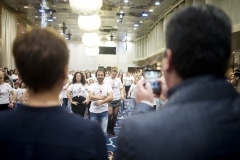 flashmob-sunborn-gibraltar-1411201429_15628567310_o