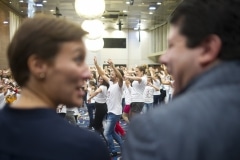 flashmob-sunborn-gibraltar-1411201430_15628237047_o