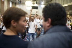flashmob-sunborn-gibraltar-1411201431_15811532241_o