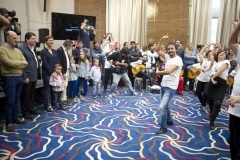 flashmob-sunborn-gibraltar-1411201432_15628236897_o