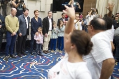 flashmob-sunborn-gibraltar-1411201433_15813418895_o