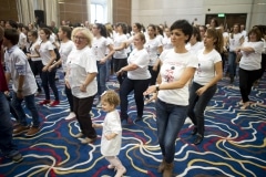 flashmob-sunborn-gibraltar-1411201434_15811527411_o