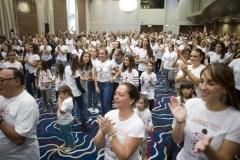 flashmob-sunborn-gibraltar-1411201435_15811531771_o