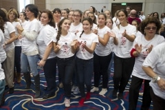 flashmob-sunborn-gibraltar-1411201436_15789740706_o