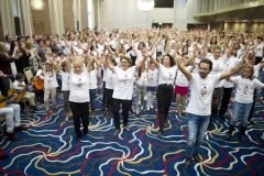 flashmob-sunborn-gibraltar-1411201437_15627603749_o