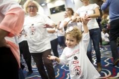flashmob-sunborn-gibraltar-1411201438_15628008388_o