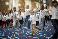 flashmob-sunborn-gibraltar-1411201439_15193456984_o