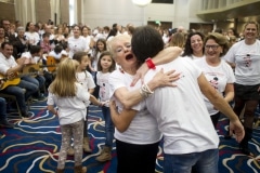flashmob-sunborn-gibraltar-1411201441_15789739966_o